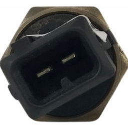 Sensor Temperatura Água Bmw 535i 3.0 Turbo 2011 Original