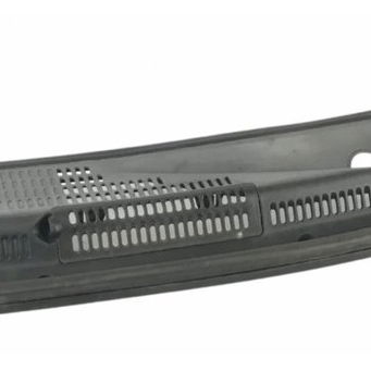 Grade Churrasqueira Chery S-18 Flex 2012 Original (48005)