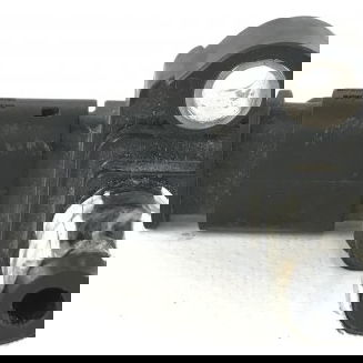 Sensor Map Original Gm Onix/prisma 1.0/1.4 2013/2015
