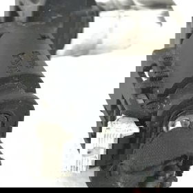 Sensor Map Original Gm Onix/prisma 1.0/1.4 2013/2015