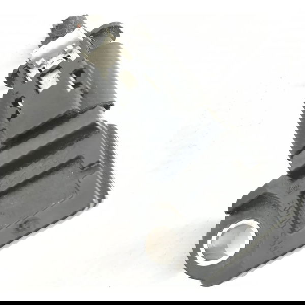 Sensor Map Original Gm Onix/prisma 1.0/1.4 2013/2015