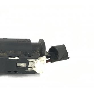 Sensor Map Original Gm Onix/prisma 1.0/1.4 2013/2015