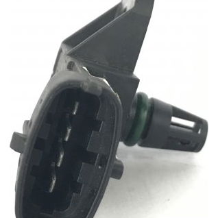 Sensor Map Original Fiat Palio/uno 1.0/1.4 (844)