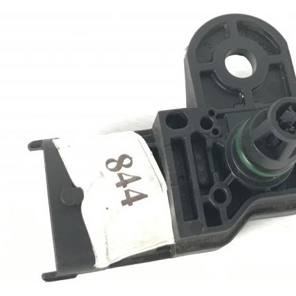 Sensor Map Original Fiat Palio/uno 1.0/1.4 (844)