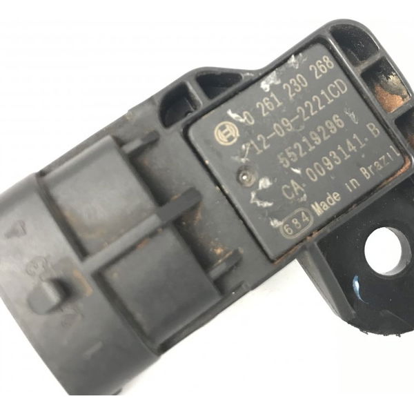 Sensor Map Original Fiat Palio/uno 1.0/1.4 (844)