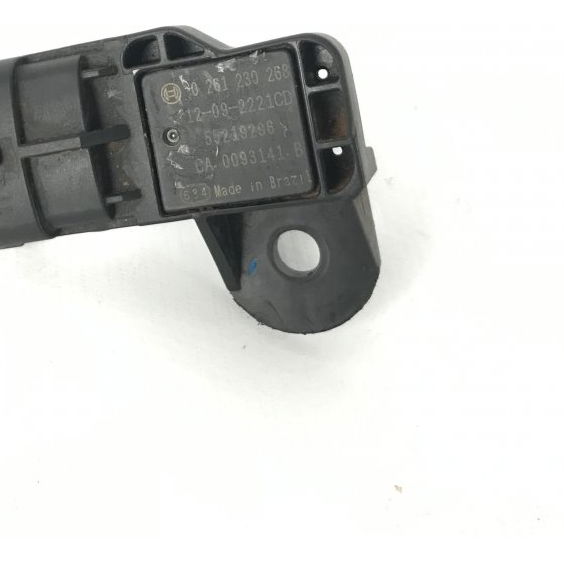 Sensor Map Original Fiat Palio/uno 1.0/1.4 (844)