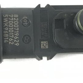 Sensor Map Original Renault Clio/scenic 1.6/2.0 16v (846)