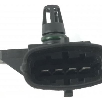 Sensor Map Original Fiat Palio/uno 1.0/1.4 (842)