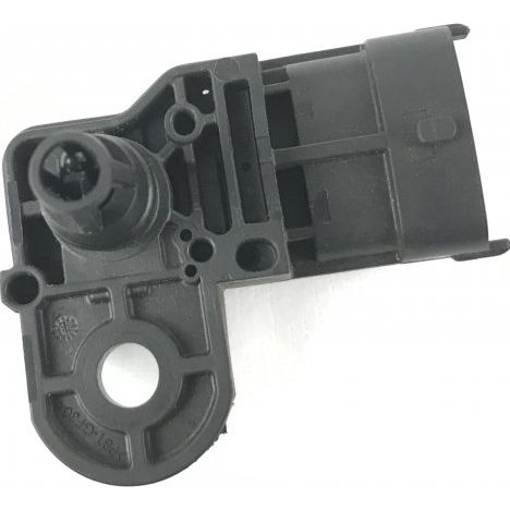 Sensor Map Original Fiat Palio/uno 1.0/1.4 (842)