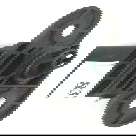 Sensor Map Original Vw Gol G3/g6 2003/2016 (837)