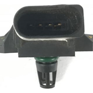 Sensor Map Original Vw Gol G3/g6 2003/2016 (834)