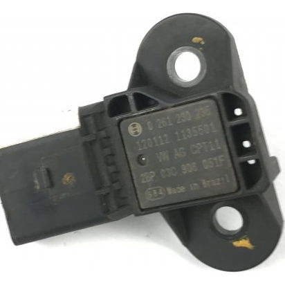 Sensor Map Original Vw Gol G3/g6 2003/2016 (834)