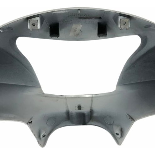 Moldura Do Farol Honda Biz 2015 Original
