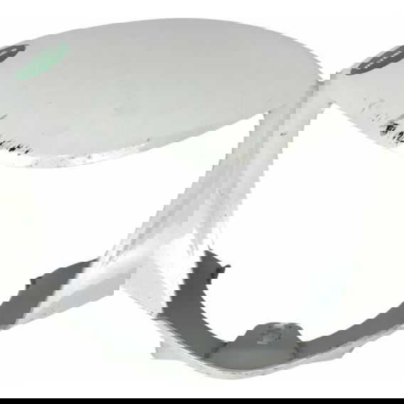 Moldura Do Farol Honda Biz 2015 Original