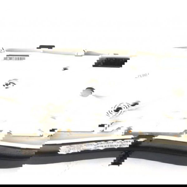 Painel De Instrumento Renault Sandero 2016 Original
