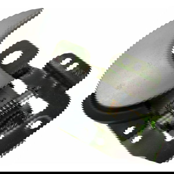 Maçaneta Interna Dianteira Direita Chery S-18 2012 (48144)