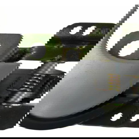 Maçaneta Interna Dianteira Direita Chery S-18 2012 (48144)