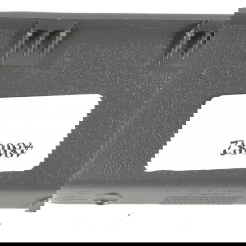 Puxador Tampa Traseira Chery S-18 Flex  2012 Original 48082