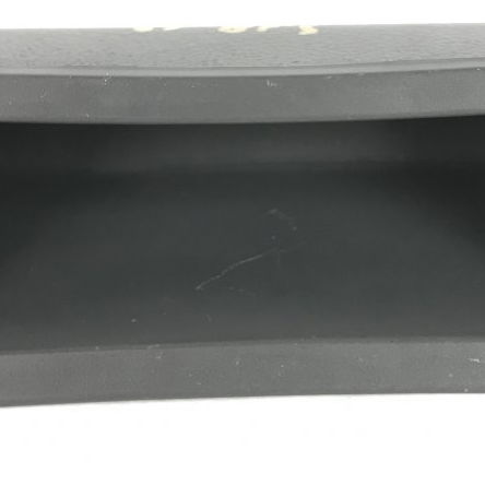 Puxador Tampa Traseira Chery S-18 Flex  2012 Original 48082