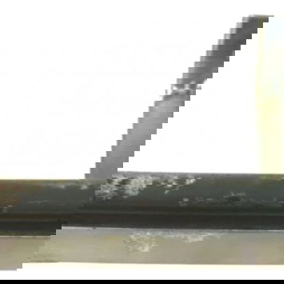 Canaleta Guia Vidro Dianteiro Direito Chery S-18 2012 (48080