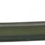 Canaleta Guia Vidro Traseiro Esquerdo Chery S-18 2012 (48079