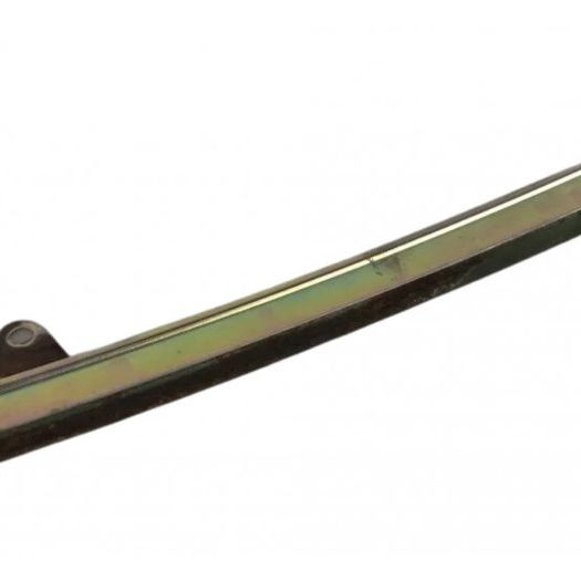 Canaleta Guia Vidro Traseiro Direito Chery S-18 2012 (48078)