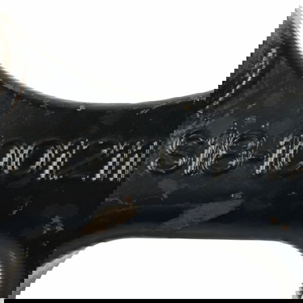 Suporte Coxim Câmbio Chery S-18 1.3 2012 Original 48044
