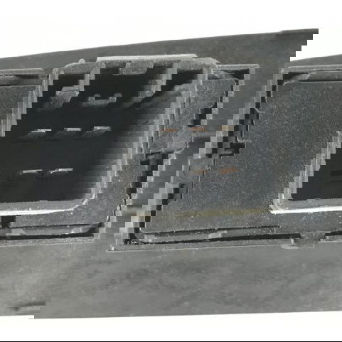 Acabamento Retrovisor Interno Esquerdo Ford Fusion 10/12