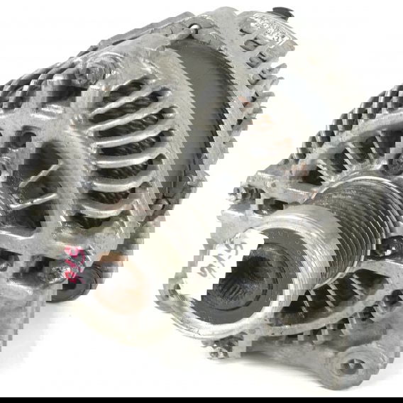 Alternador Original Nissan Sentra 2.0 2015