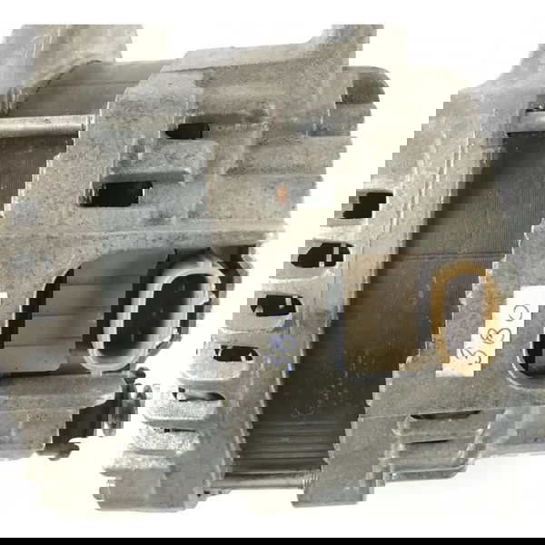 Alternador Original Nissan Sentra 2.0 2015