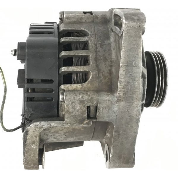 Alternador Original Renault Sandero 1.0  16v 2010