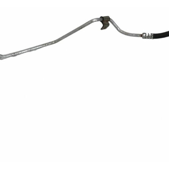 Mangueira Ar Gelado  Chery S-18 Flex 1.3 2012 Original 48298