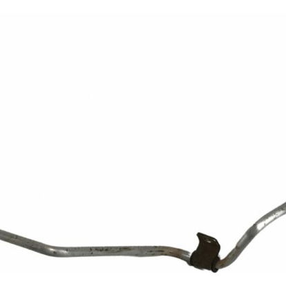 Mangueira Ar Gelado  Chery S-18 Flex 1.3 2012 Original 48298