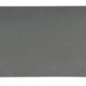 Alça Teto Traseira Esquerda Chery S-18 2012 Original (48281)