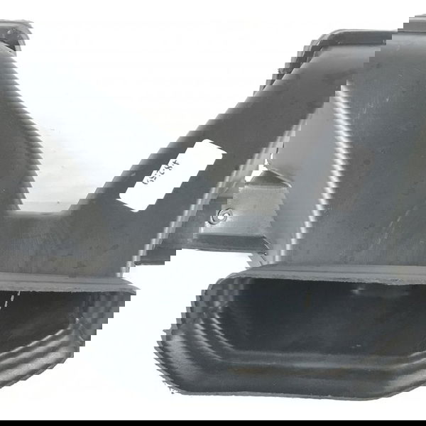 Duto Ar Condicionado Chery S-18 2012 Original (48259)