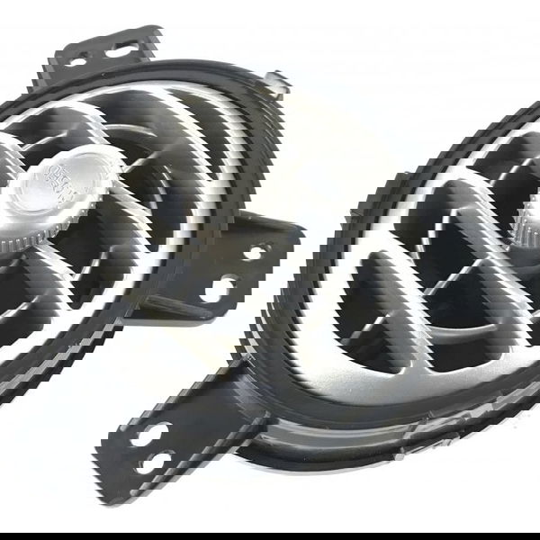 Difusor Ar Dianteiro Esquerda Chery S-18 2012 Original 48251