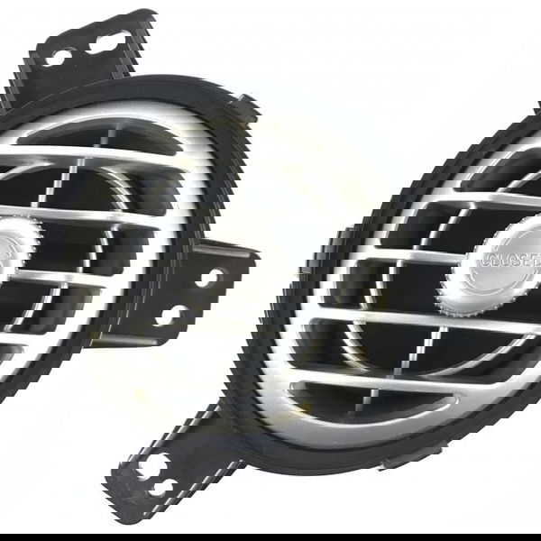 Difusor Ar Dianteiro Direito Chery S-18 2012 Original 48250