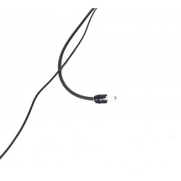Chicote Antena Chery S-18 Flex 1.3 2012 Original 48341