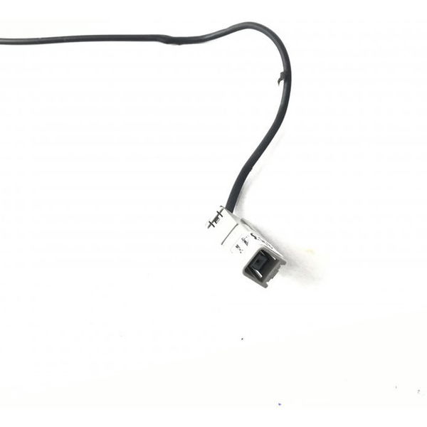 Chicote Antena Chery S-18 Flex 1.3 2012 Original 48341