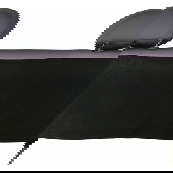 Jogo Banco Chery S-18 Flex 1.3 2012 C/detalhe (48415)