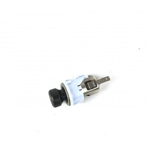 Acendedor S-18 Flex 1.3 2011 2012 Original (48441)