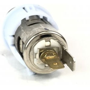 Acendedor S-18 Flex 1.3 2011 2012 Original (48441)
