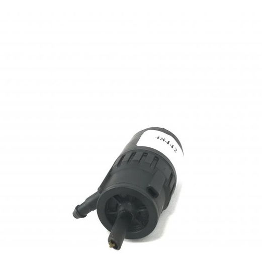 Bomba Partida Frio S-18 Flex 1.3 2011 2012 Original (48442)