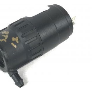 Bomba Partida Frio S-18 Flex 1.3 2011 2012 Original (48442)