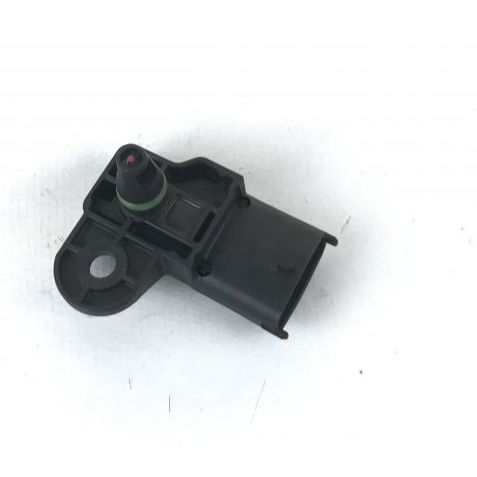 Sensor De Pressão Map S-18 Flex 1.3 2011/12 Original (48437)