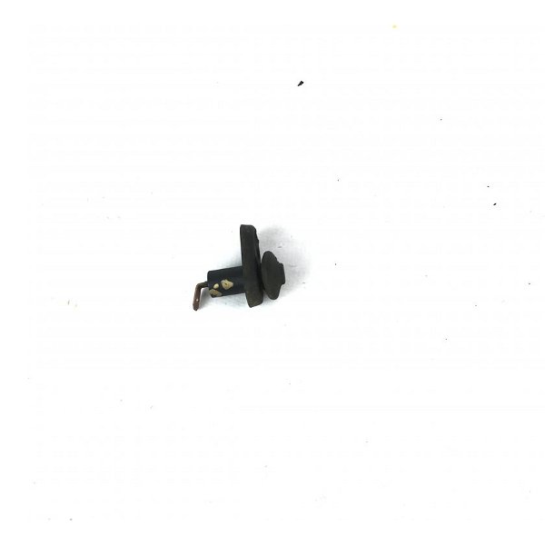 Interruptor Sensor De Porta S-18 Flex 1.3 2011/12 (48436)