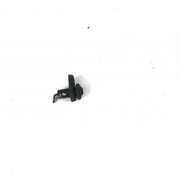 Interruptor Sensor De Porta S-18 Flex 1.3 2011/12 (48436)