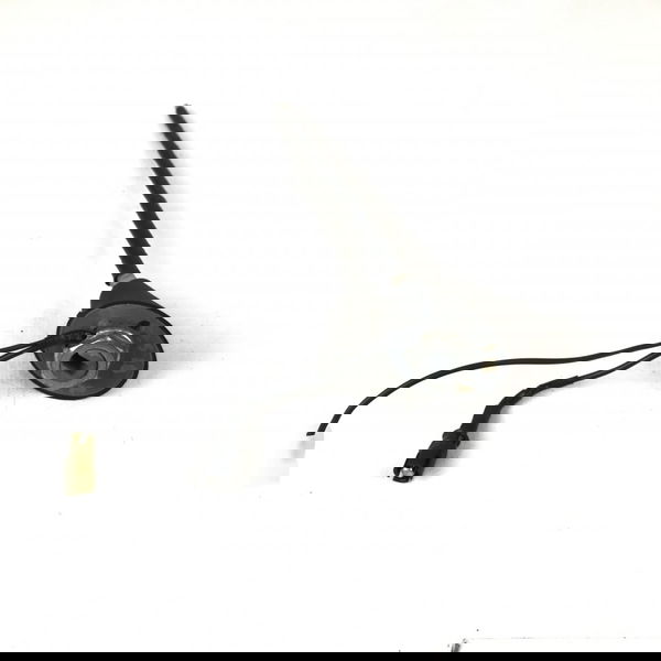 Antena De Teto S-18 Flex 1.3 2011/12 Original (48435)