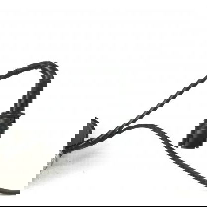 Antena De Teto S-18 Flex 1.3 2011/12 Original (48435)