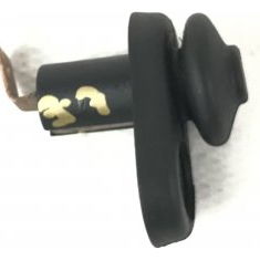 Interruptor Sensor De Porta Esquerdo Chery S-18 2012 (48420)